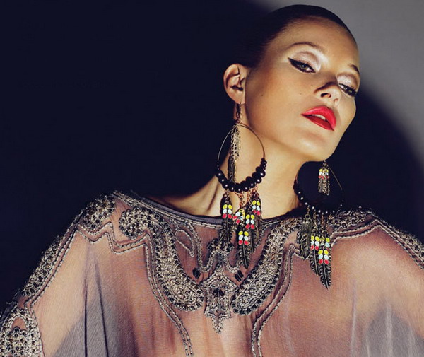kate moss topshpo high summer collection 09 4.JPG