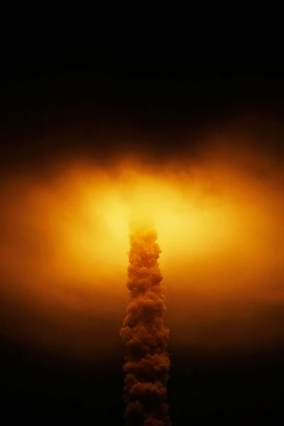 space_shuttle_endeavour_start03.jpg