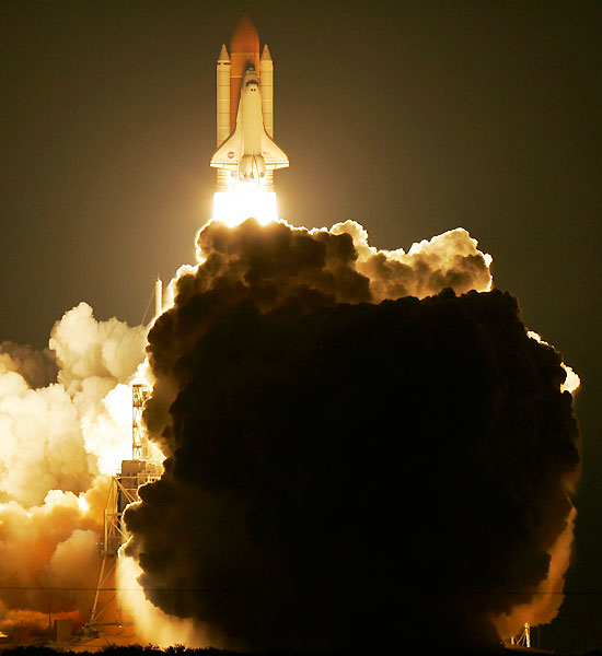 space_shuttle_endeavour_start07.jpg