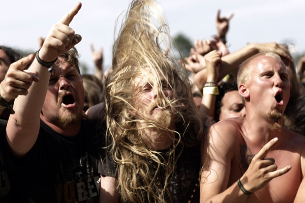 wacken_open_air02.jpg