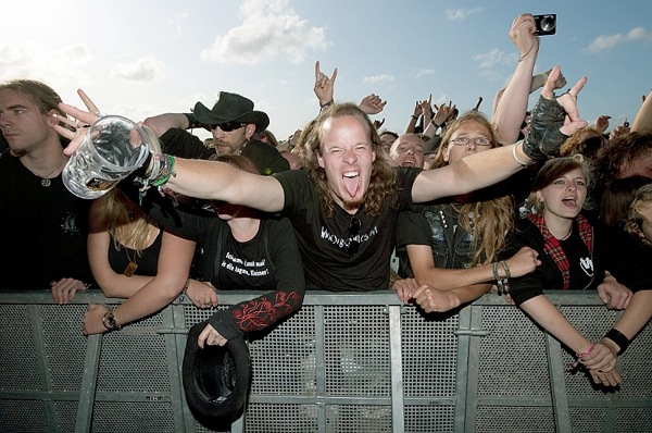 wacken_open_air03.jpg