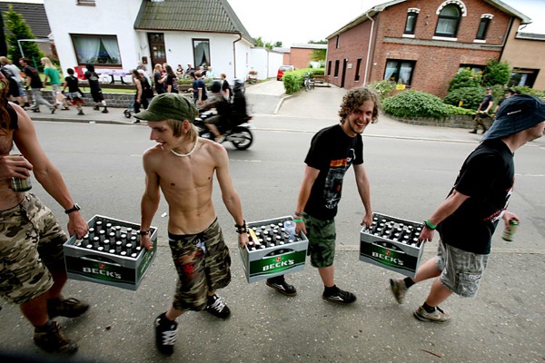 wacken_open_air04.jpg