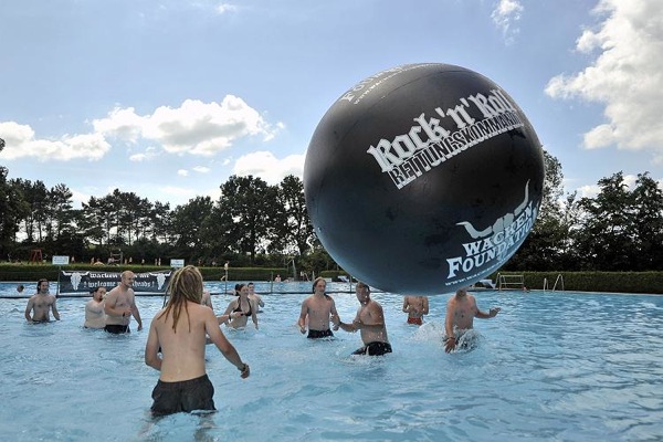 wacken_open_air07.jpg