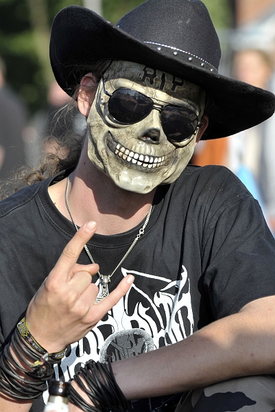 wacken_open_air08.jpg