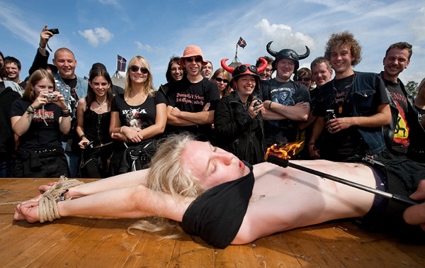 wacken_open_air14.jpg