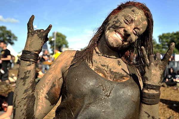 wacken_open_air17.jpg