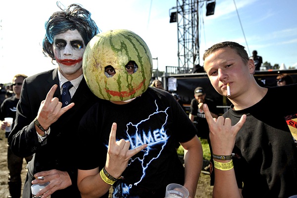 wacken_open_air18.jpg