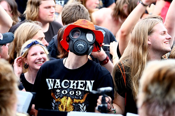 wacken_open_air19.jpg