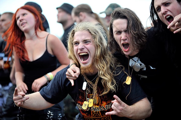 wacken_open_air21.jpg