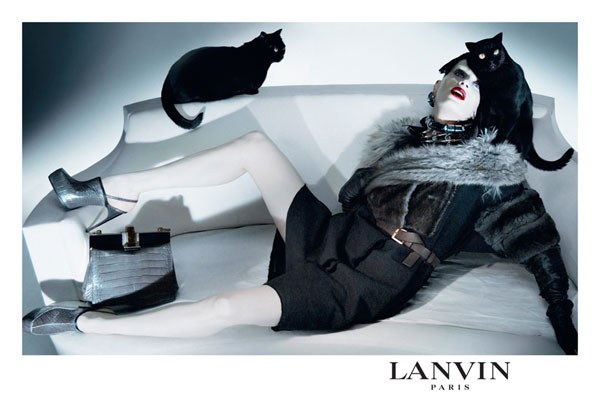 lanvin1.jpg