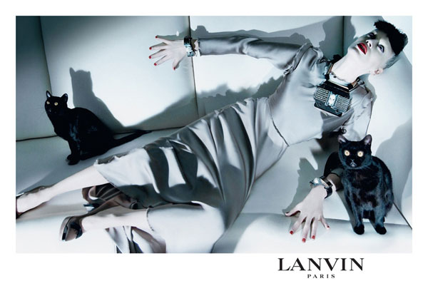 lanvin2.jpg