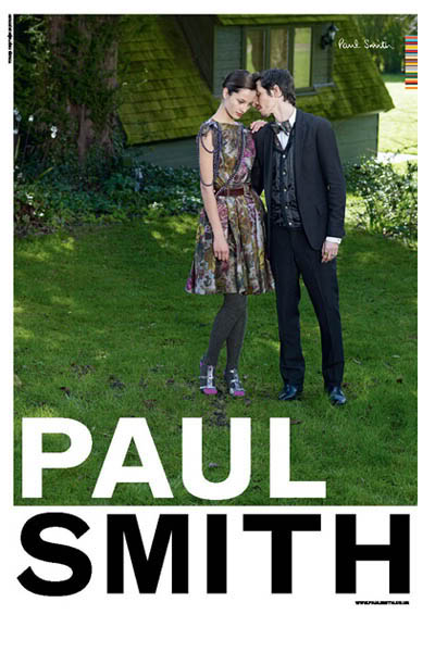 paulsmith1.jpg