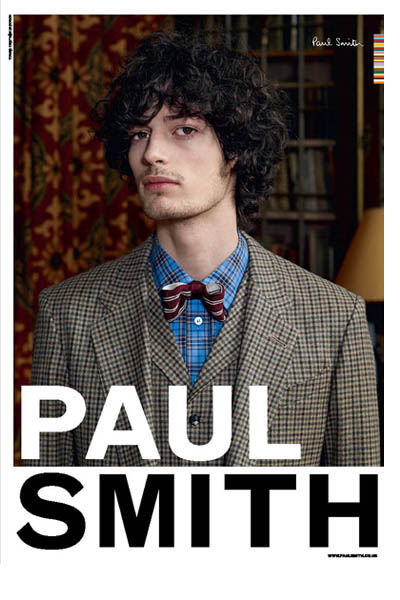 paulsmith2.jpg