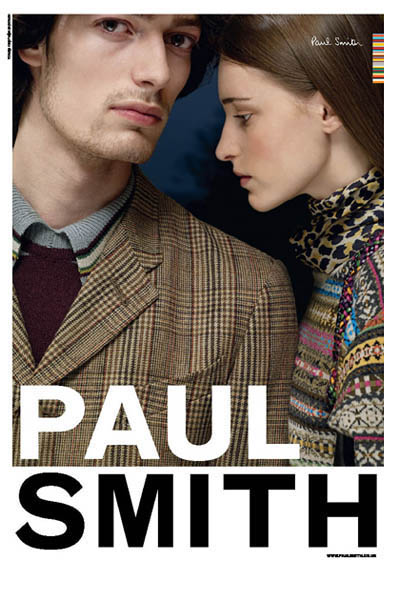 paulsmith3.jpg