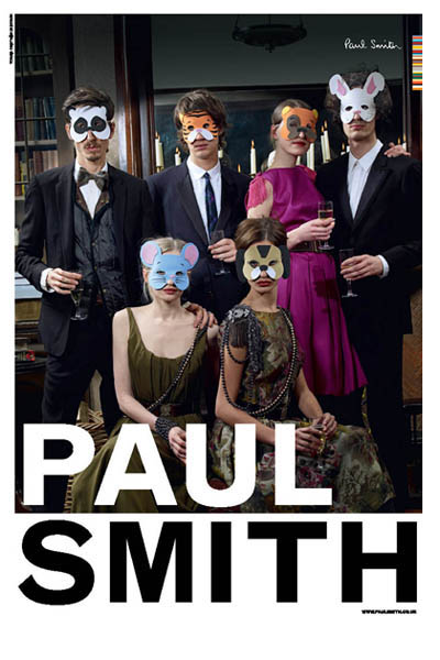 paulsmith4.jpg