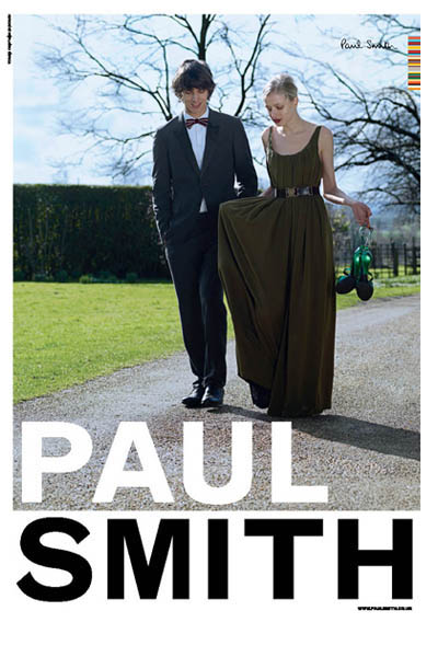 paulsmith5.jpg