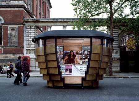 Heatherwick Studio Paperhouse 02.jpg