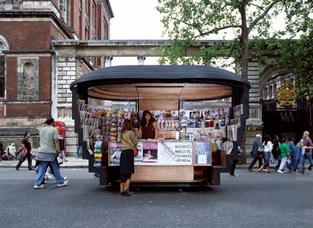 Heatherwick Studio Paperhouse 03.jpg