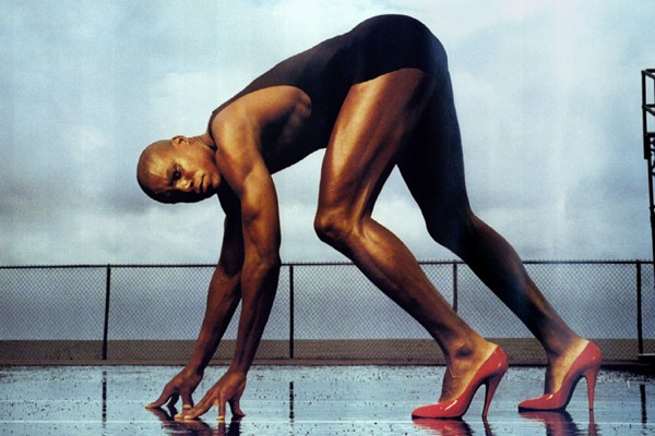 annie_leibovitz_carl_lewis.jpg