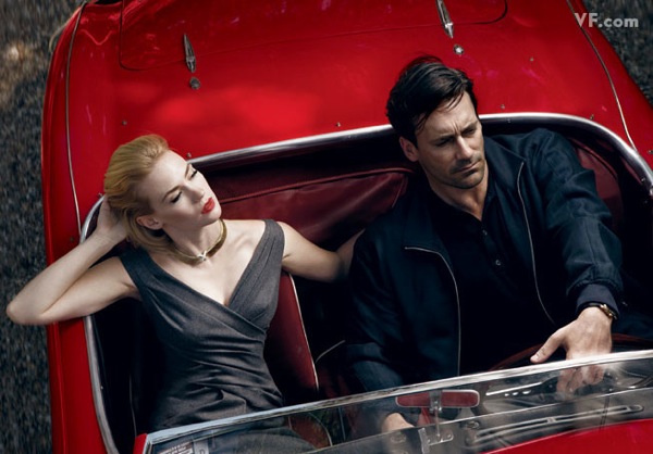 annie_leibovitz_mad_men_jon_hamm_january_jones03.jpg