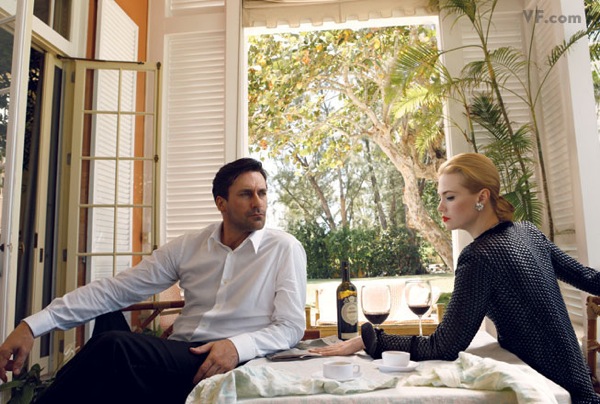 annie_leibovitz_mad_men_jon_hamm_january_jones04.jpg