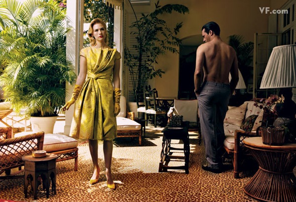 annie_leibovitz_mad_men_jon_hamm_january_jones05.jpg