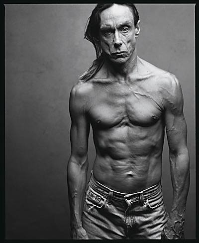 iggy_pop.jpg