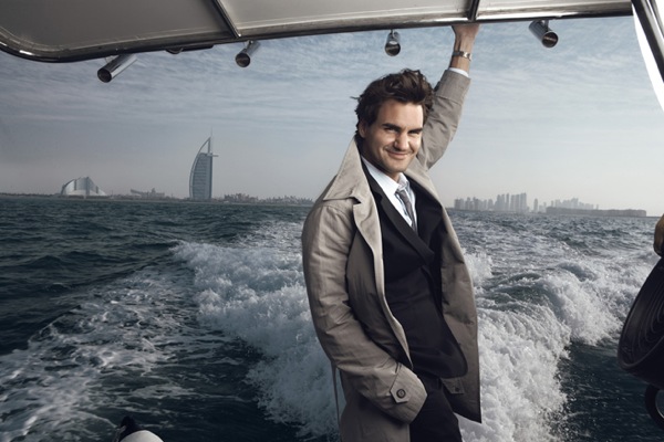 roger_federer.jpg