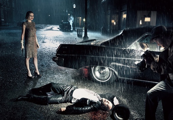 the_2007_hollywood_portfolio_killers_kill_dead_men_die.jpg