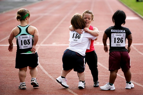 world_dwarf_games_belfast09.jpg