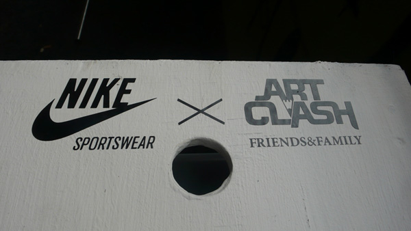 artclash-nike-1.jpg