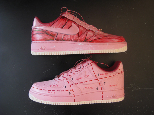 artclash-nike-12.jpg
