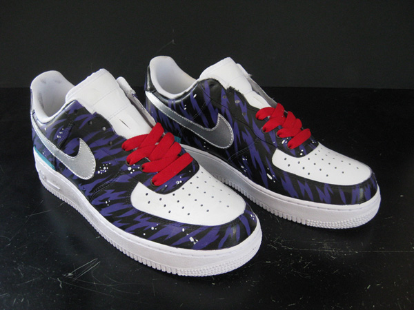 artclash-nike-4.jpg