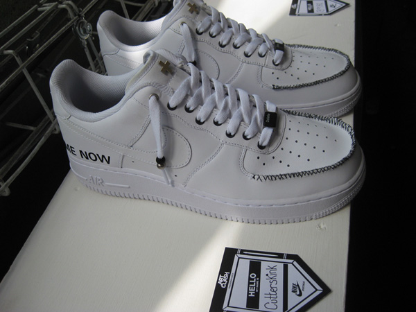 artclash-nike-5.jpg