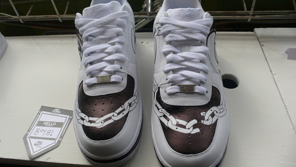 artclash-nike-6.jpg