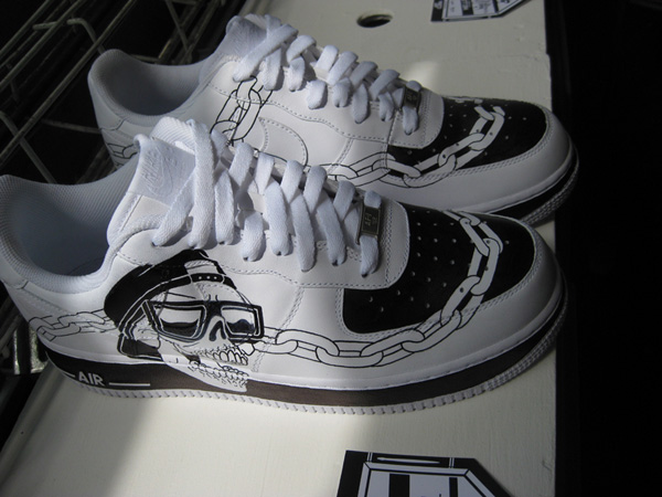 artclash-nike-7.jpg