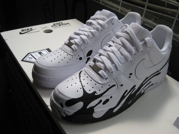 artclash-nike-9.jpg