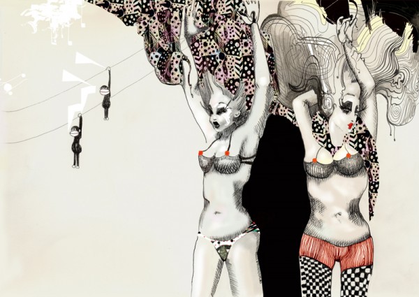 fashion-illustrations-by-naja-conrad-hansen-4-600x425.jpg