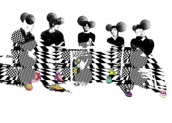 fashion-illustrations-by-naja-conrad-hansen-6-600x430.jpg