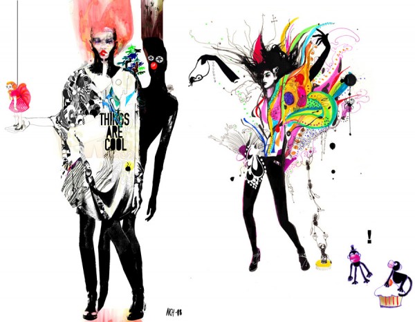 fashion-illustrations-by-naja-conrad-hansen-600x466.jpg