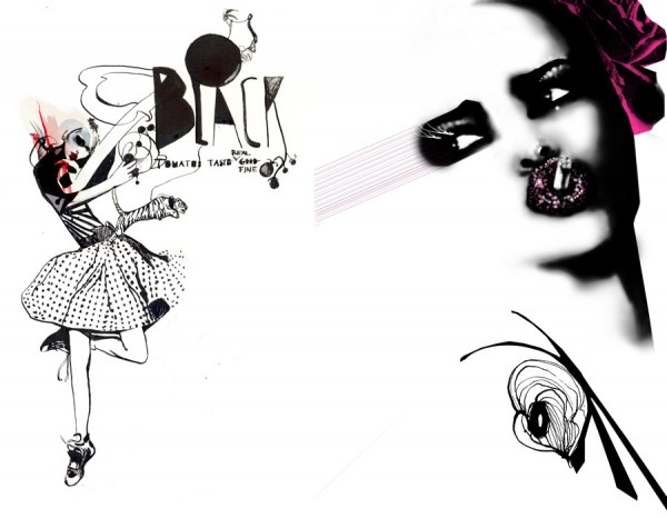 fashion-illustrations-by-naja-conrad-hansen-8-600x466.jpg