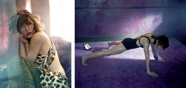 javier-vallhonrat-fashion-photographer-5-600x284.jpg