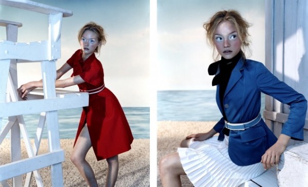 javier-vallhonrat-fashion-photographer-6-600x364.jpg