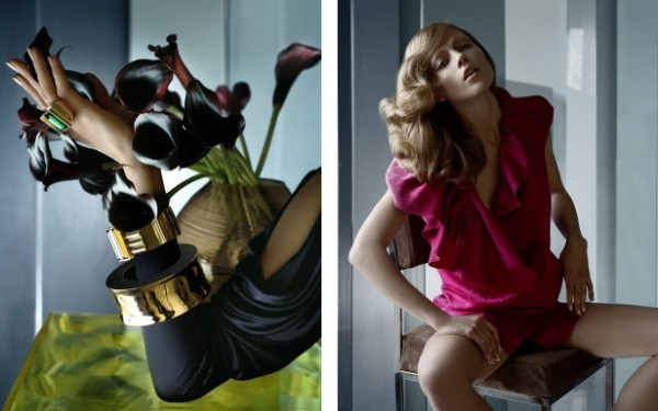 javier-vallhonrat-fashion-photographer-7-600x375.jpg