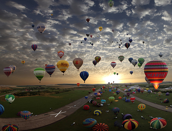 Lorraine-Mondial-Air-Ballons.jpg