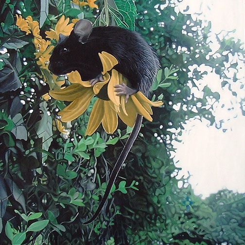 mouseonflower.jpg