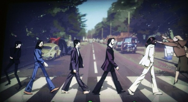 abbey_road_The_Beatles_Rock_Band_at_the_Microsoft_XBox_360_E3_2009_media_briefing.jpg