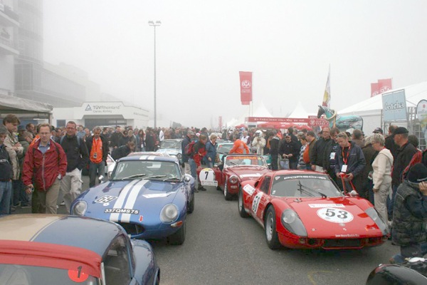 oldtimer_grand_prix02.jpg
