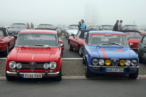 oldtimer_grand_prix03.jpg