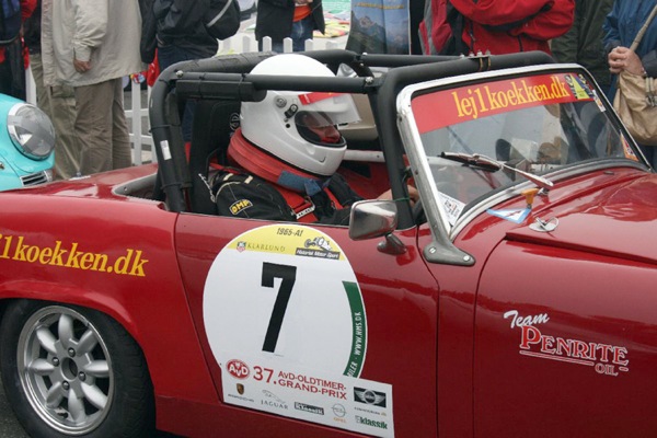 oldtimer_grand_prix04.jpg